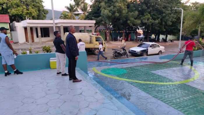 La imagen tiene un atributo ALT vacío; su nombre de archivo es FB_IMG_1736342873613-700x394.jpg