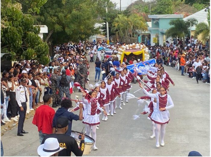 La imagen tiene un atributo ALT vacío; su nombre de archivo es WhatsApp-Image-2025-03-17-at-9.25.43-AM-1-700x523.jpeg